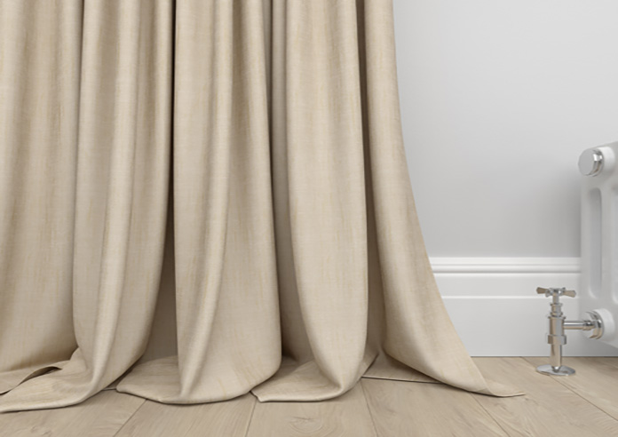 Rhea, Sesame - Made to Measure Curtains - Image 6